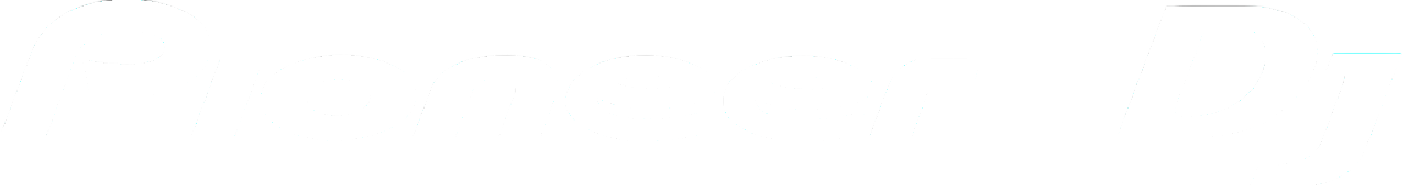 Pioneer DJ equipment