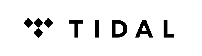 Tidal HiFi audio integration