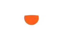 AquaVision logo