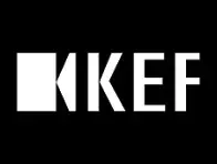KEF logo
