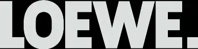 Loewe logo
