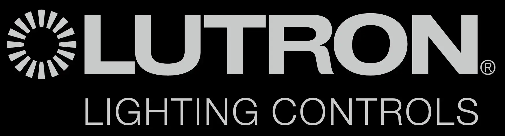 Lutron logo