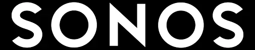 SONOS logo