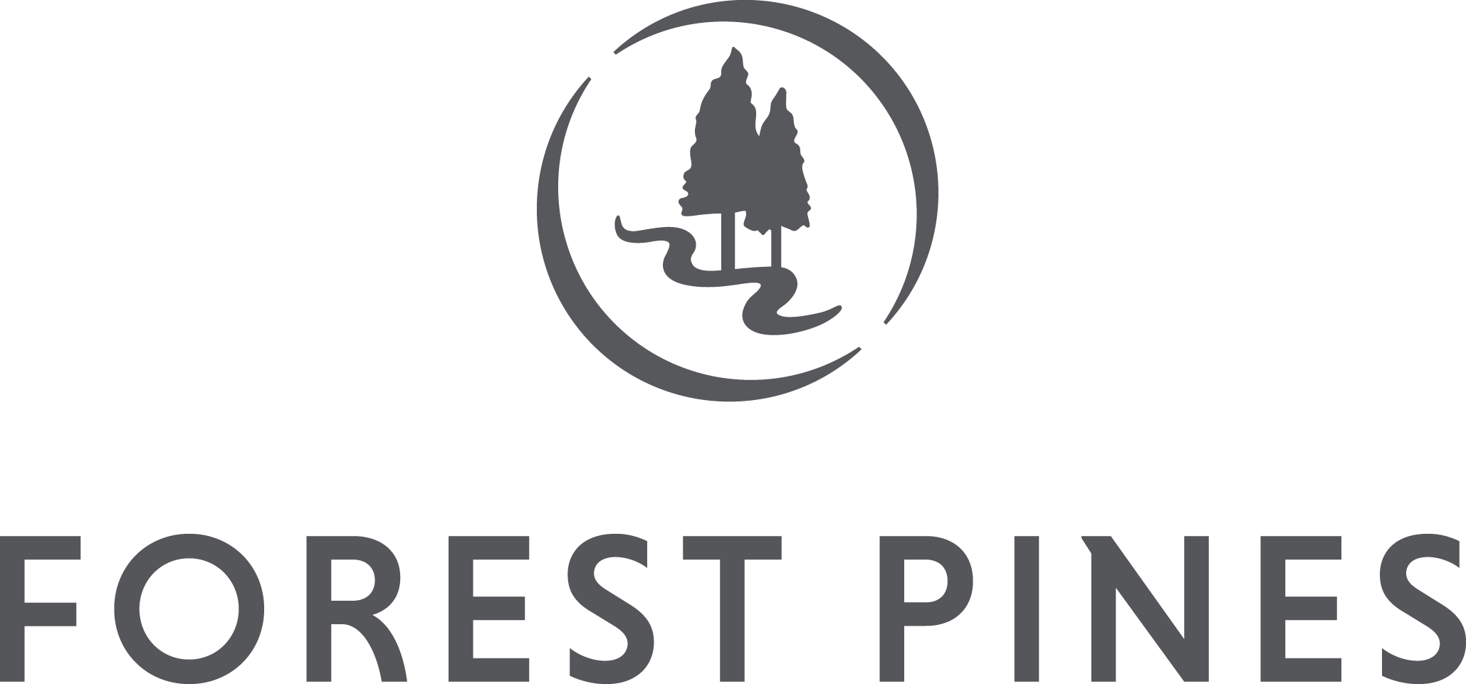 32269TQHC ForestPines LogoNEWOCT22