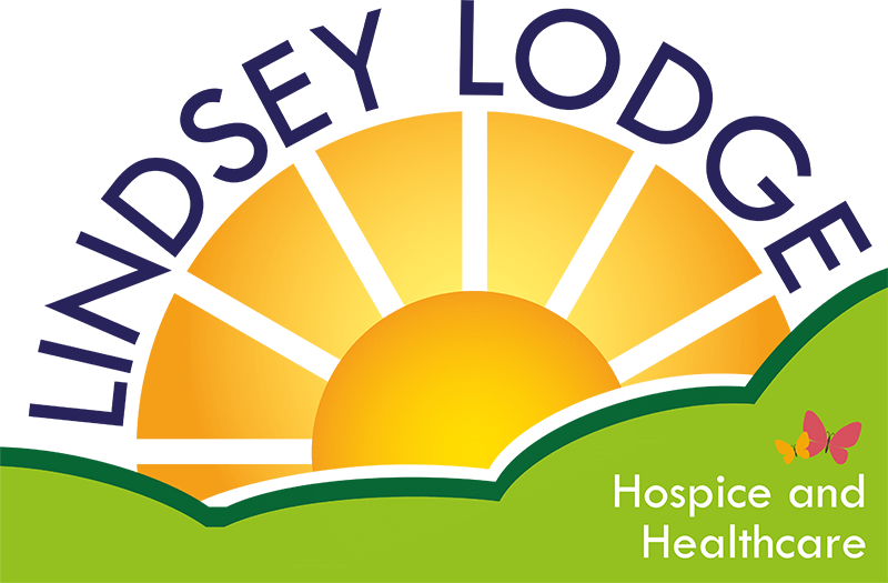 Lindsey Lodge Logo Legacy Web