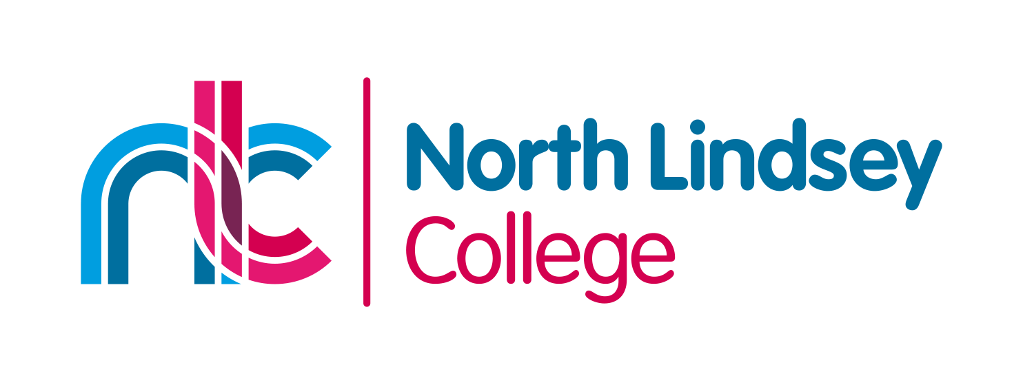North Lindsey College
